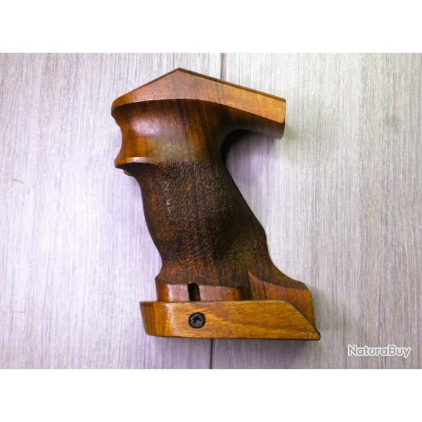 Poigne ergonomique pour pistolet FAS 604 - Gauchre