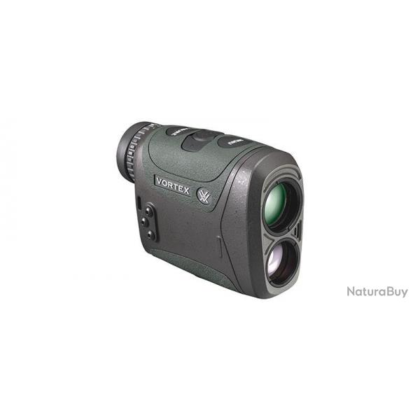 Tlmtre laser Vortex Razor HD 4000 - GB Ballistic