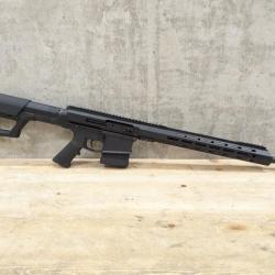 En stock - Carabine Bear Creek Arsenal Straight Pull 308 win - BC-10 Magpul - Catégorie C