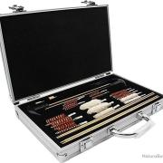 Coffret de nettoyage universel UX 26 pieces