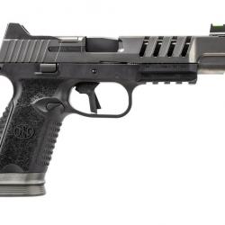 Pistolet FN 509 LS Edge (Calibre: .9mm Luger)