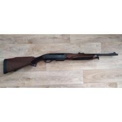 Remington 750 Woodmaster 280 REM