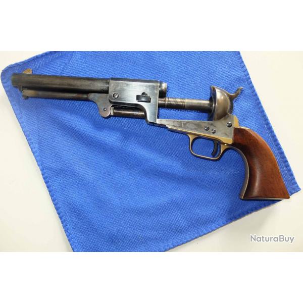 Colt Dragoon 3rd modle