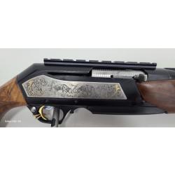 !! OCCASION !! CARABINE BROWNING ZENITH BIG GAME CALIBRE 300WM