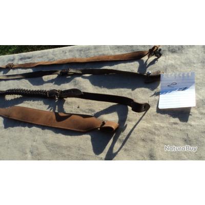 Lot d'armes blanches pour restauration. - Sabres (13106231