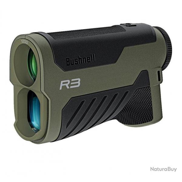 Tlmtre Bushnell Banner R3 1200