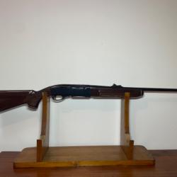 Carabine Remington 280 modèle 7400