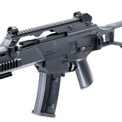 Réplique HK G36 C Sportline électrique full auto 1,0J