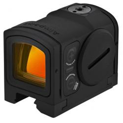 Viseur tubulaire aimpoint acro S-2 point rouge 9moa