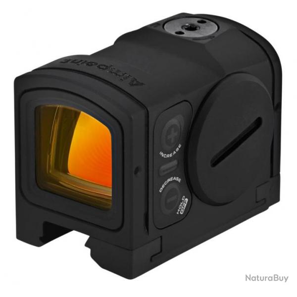 Viseur tubulaire aimpoint acro S-2 point rouge 9moa