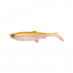 Leurre Souple Savage Gear 3D Herring Shad V2 28cm 28cm 150g A l'unité Albino
