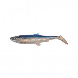 Leurre Souple Savage Gear 3D Herring Shad V2 28cm 28cm 150g A l'unité Herring