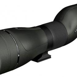 Spotting scope VORTEX DIAMONDBACK HD 20-60x85 droit - longue vue