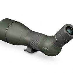 Spotting scope VORTEX RAZOR HD 27-60x85 - longue vue / télescope