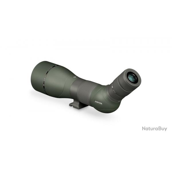 Spotting scope VORTEX RAZOR HD 27-60x85 - longue vue / tlescope