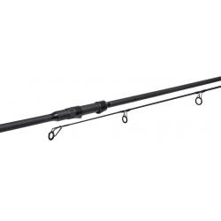 ! Destockage ! Canne Starbaits M2 12Ft 3.00Lb