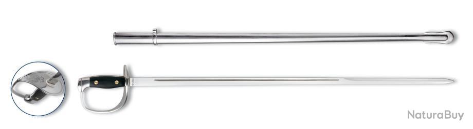 Broche Emblème De L'Armée De L'Air D'Espagne En Relief - Monté Sur