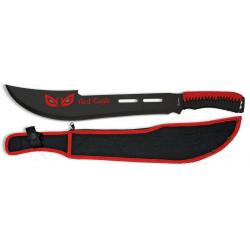 ( Machette Red Eagle)Machette Red Eagle