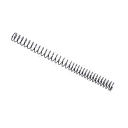 ( Recoil spring 150% pour AAP-01)Recoil spring 150% pour AAP-01