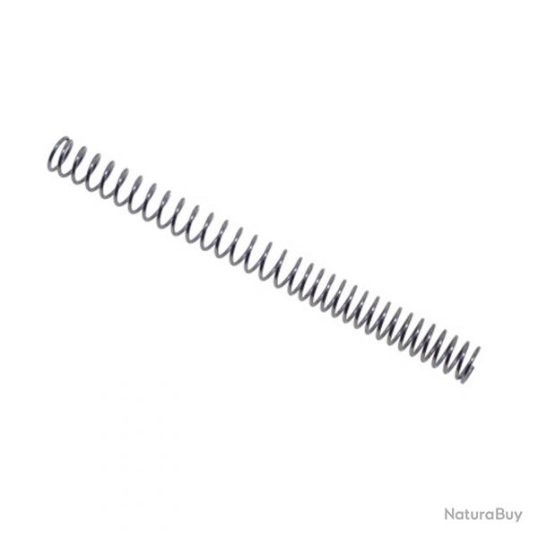 ( Recoil spring 150% pour AAP-01)Recoil spring 150% pour AAP-01