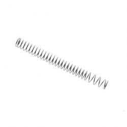 ( Recoil spring RS1 pour Hi-Capa)Recoil spring RS1 pour Hi-Capa