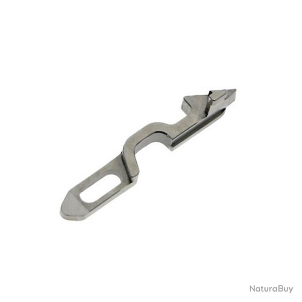 ( IP1 Disconnector pour Hi-Capa)IP1 Disconnector pour Hi-Capa