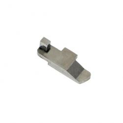 ( IP2 Firing Pin Lock pour Hi-Capa)IP2 Firing Pin Lock pour Hi-Capa