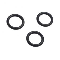 ( Kit de 3 joint O-ring pour nozzle Hi-capa)Kit de 3 joint O-ring pour nozzle Hi-capa