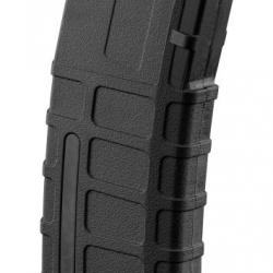 ( Chargeur AEG Mid-cap M4 polymer 70 billes)Chargeur AEG Mid-cap M4 polymer 70 billes