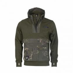 ! Destockage ! Sweat Nash Scope HD Hoody