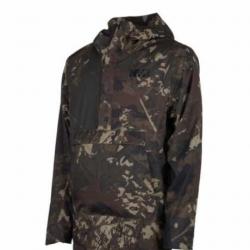 ! Destockage ! Blouson Nash Zt Smock