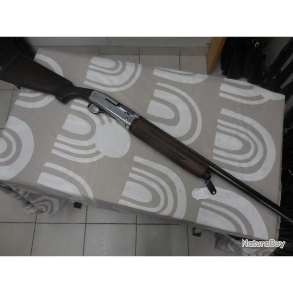 FRANCHI 520 HUNTER