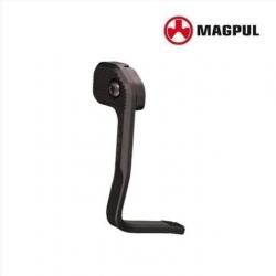 DÉCLENCHEUR CULASSE MAGPUL B.A.D. Lever® - Battery Assist Device - AR15/M4 (MAG980)