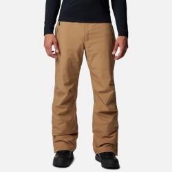 Shafer Canyon II Pant S Beige