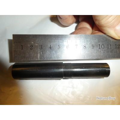 Mobilchoke pour fusil BERETTA cal.20 - Chokes (12833666