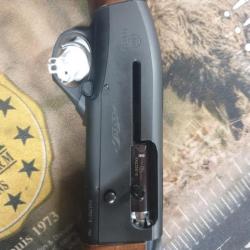 beretta A400 lite cal 12/76