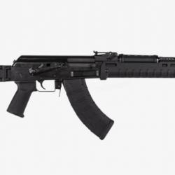 GARDE MAIN ZHUKOV AK47/AK74 (MPL-MAG586) BLACK