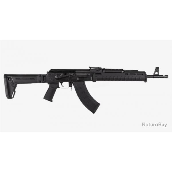 GARDE MAIN ZHUKOV AK47/AK74 (MPL-MAG586) BLACK