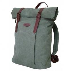 SAC BENISPORT ALPINE