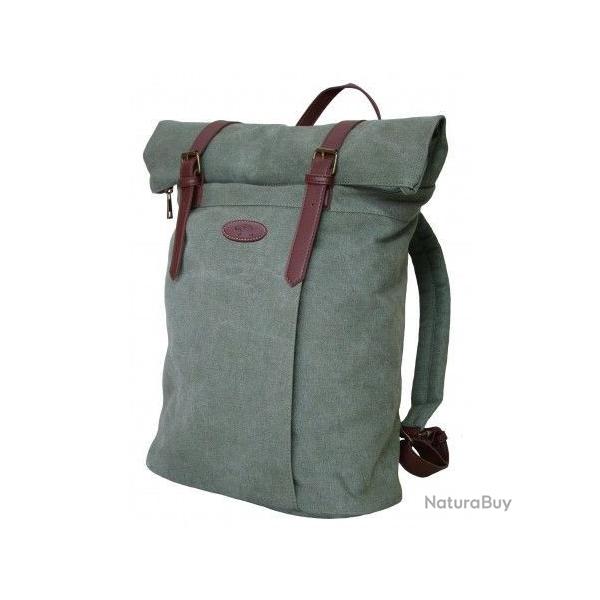 SAC BENISPORT ALPINE