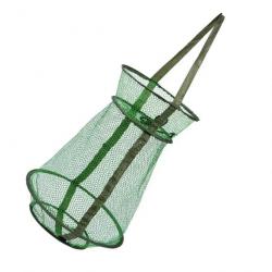 Bourriche River Stash cordon de serrage pliable - 40 x 75 cm