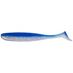 KEITECH EASY SHINER 3 WOF19