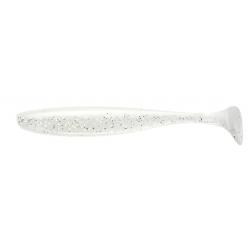 KEITECH EASY SHINER 4 422