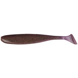 KEITECH EASY SHINER 4 WOF20