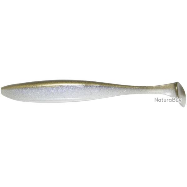 KEITECH EASY SHINER 5 481