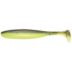 KEITECH EASY SHINER 5 09