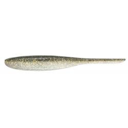 KEITECH SHAD IMPACT 4 410