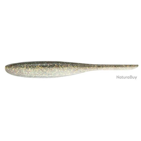 KEITECH SHAD IMPACT 4 410