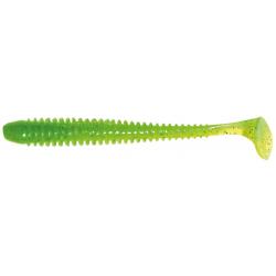 KEITECH SWING IMPACT SLIM 4.5 424