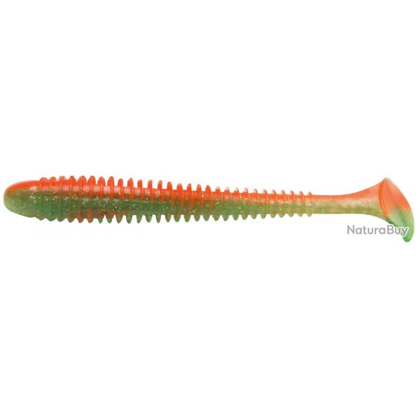 KEITECH SWING IMPACT SLIM 4'-WOF07